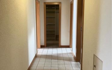 Apartment 2.5 rooms - image - 4