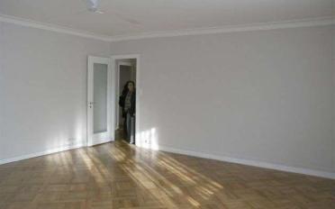 Apartment 3 rooms - image - 3