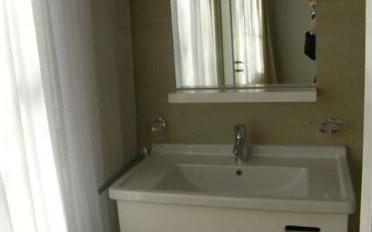 Apartment 3 rooms - image - 7