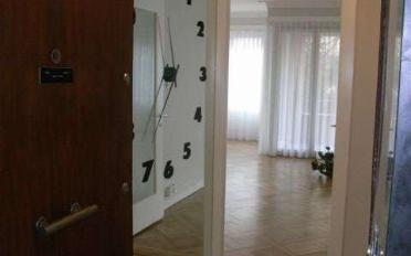 Apartment 3 rooms - image - 2