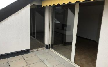 Apartment 4 rooms - image - 8