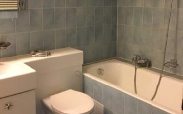 Apartment 4 rooms - image - 10