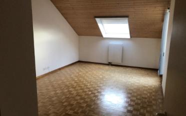 Apartment 4 rooms - image - 6