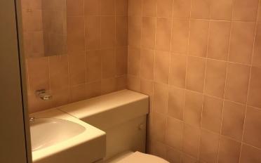 Apartment 4 rooms - image - 11