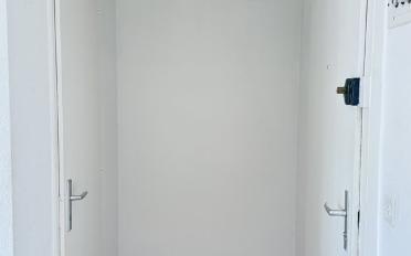 Appartement 2 pièces - image - 5