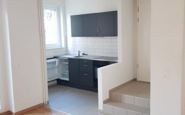 Appartement 1.5 pièces - image - 4