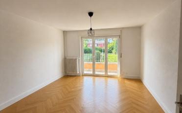 Apartment 3 rooms - image - 3