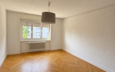 Apartment 3 rooms - image - 4