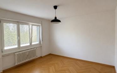 Apartment 3 rooms - image - 5
