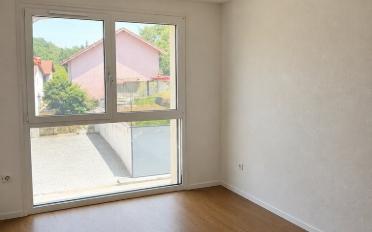 Wohnung 3 Zimmer - image - 4
