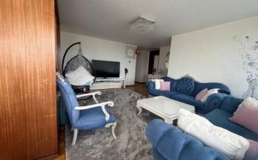 Wohnung 3.5 Zimmer - image - 3