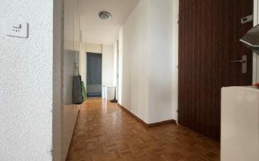 Wohnung 3.5 Zimmer - image - 9