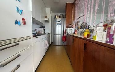 Wohnung 3.5 Zimmer - image - 4
