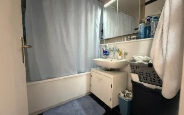 Wohnung 3.5 Zimmer - image - 10