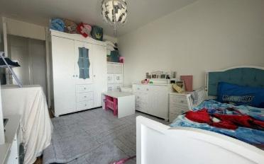 Wohnung 3.5 Zimmer - image - 6