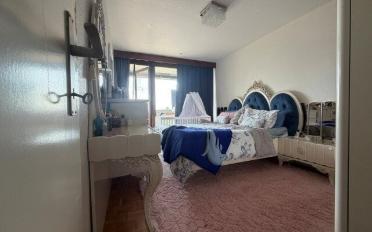 Wohnung 3.5 Zimmer - image - 7