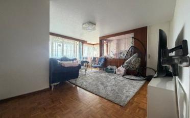 Wohnung 3.5 Zimmer - image - 2