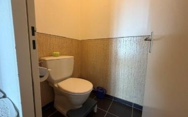 Wohnung 3.5 Zimmer - image - 11