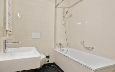 Apartment 2.5 rooms - image - 4