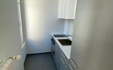 Appartement 1.5 pièces - image - 1