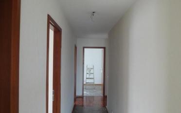 Appartement 4 pièces - image - 6