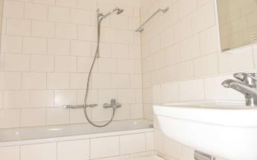 Wohnung 3 Zimmer - image - 11