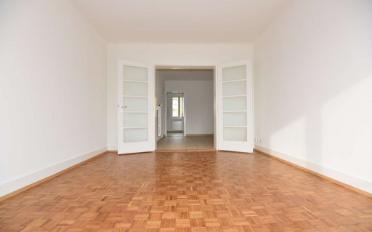Wohnung 3 Zimmer - image - 3