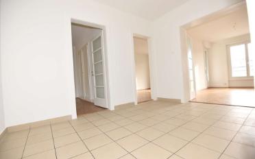 Wohnung 3 Zimmer - image - 6