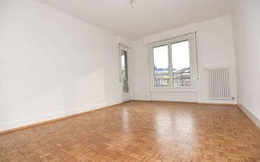 Wohnung 3 Zimmer - image - 1