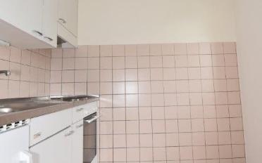 Apartment 2 rooms - image - 3