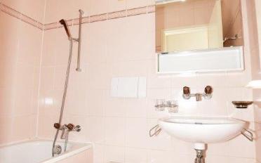 Apartment 2 rooms - image - 5