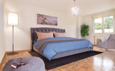 Apartment 2 rooms - image - 4