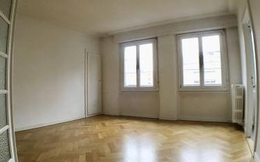 Appartement 2.5 pièces - image - 3