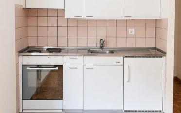 Apartment 2 rooms - image - 2