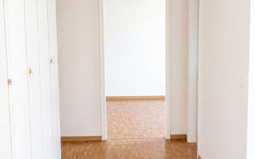 Apartment 2 rooms - image - 6