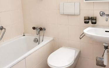 Apartment 2 rooms - image - 5