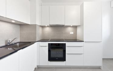 Wohnung 2 Zimmer - image - 5