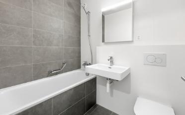 Wohnung 2 Zimmer - image - 6