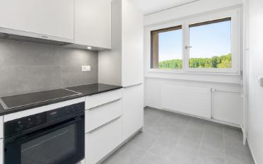 Wohnung 2 Zimmer - image - 4