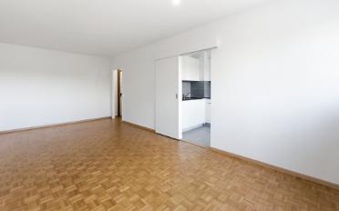 Wohnung 2 Zimmer - image - 3