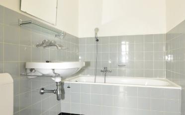 Wohnung 3.5 Zimmer - image - 9