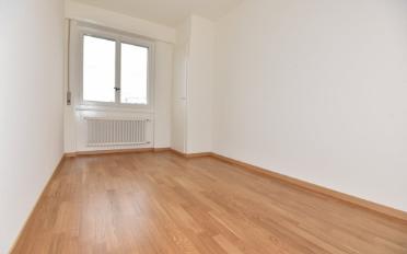 Wohnung 3.5 Zimmer - image - 8