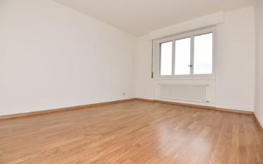 Wohnung 3.5 Zimmer - image - 7