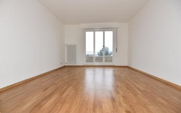 Wohnung 3.5 Zimmer - image - 2