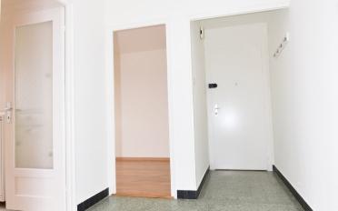 Wohnung 3.5 Zimmer - image - 6