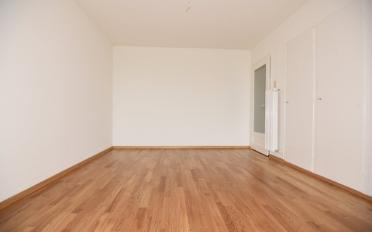 Wohnung 3.5 Zimmer - image - 5