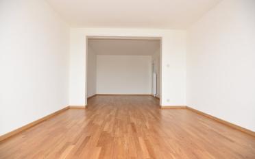 Wohnung 3.5 Zimmer - image - 4
