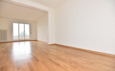 Wohnung 3.5 Zimmer - image - 1