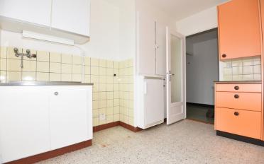 Wohnung 3.5 Zimmer - image - 11