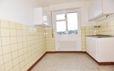 Wohnung 3.5 Zimmer - image - 10